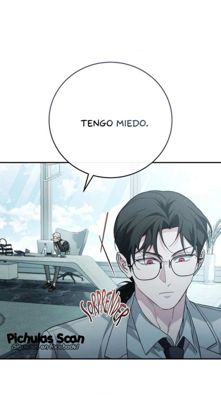 57 Relación Inconclusa