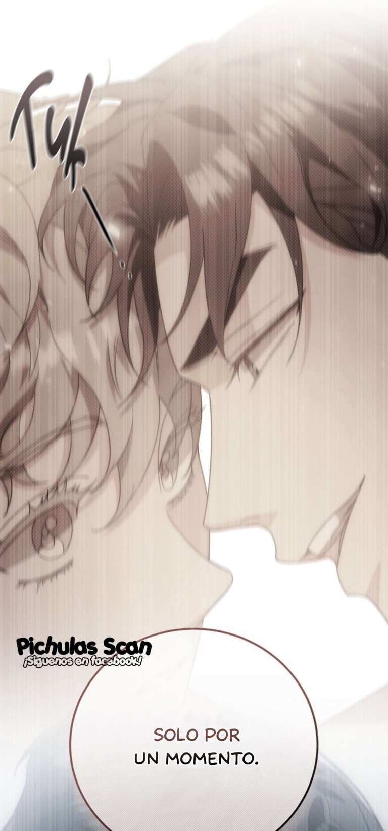 47 Relación Inconclusa