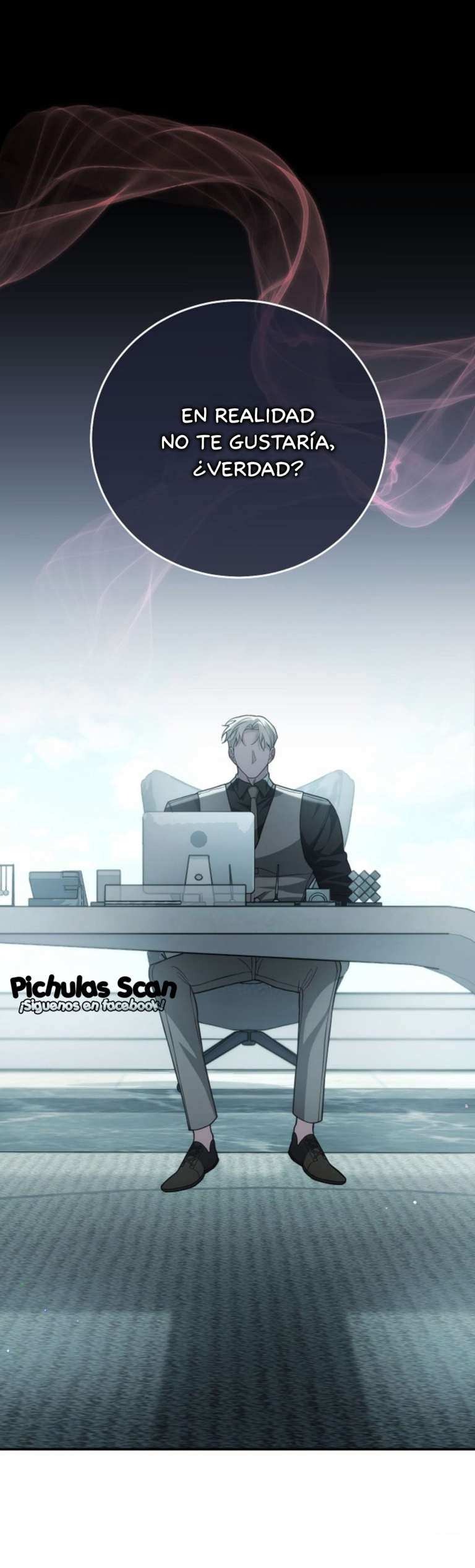 55 Relación Inconclusa