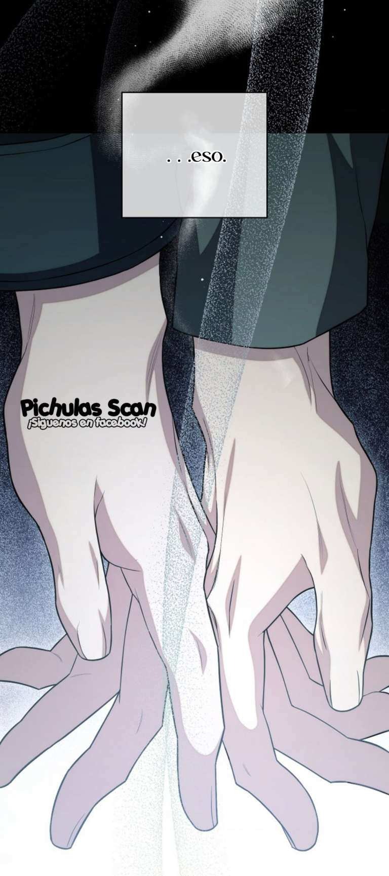 64 Relación Inconclusa