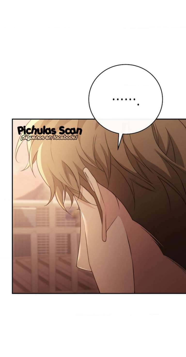 84 Relación Inconclusa