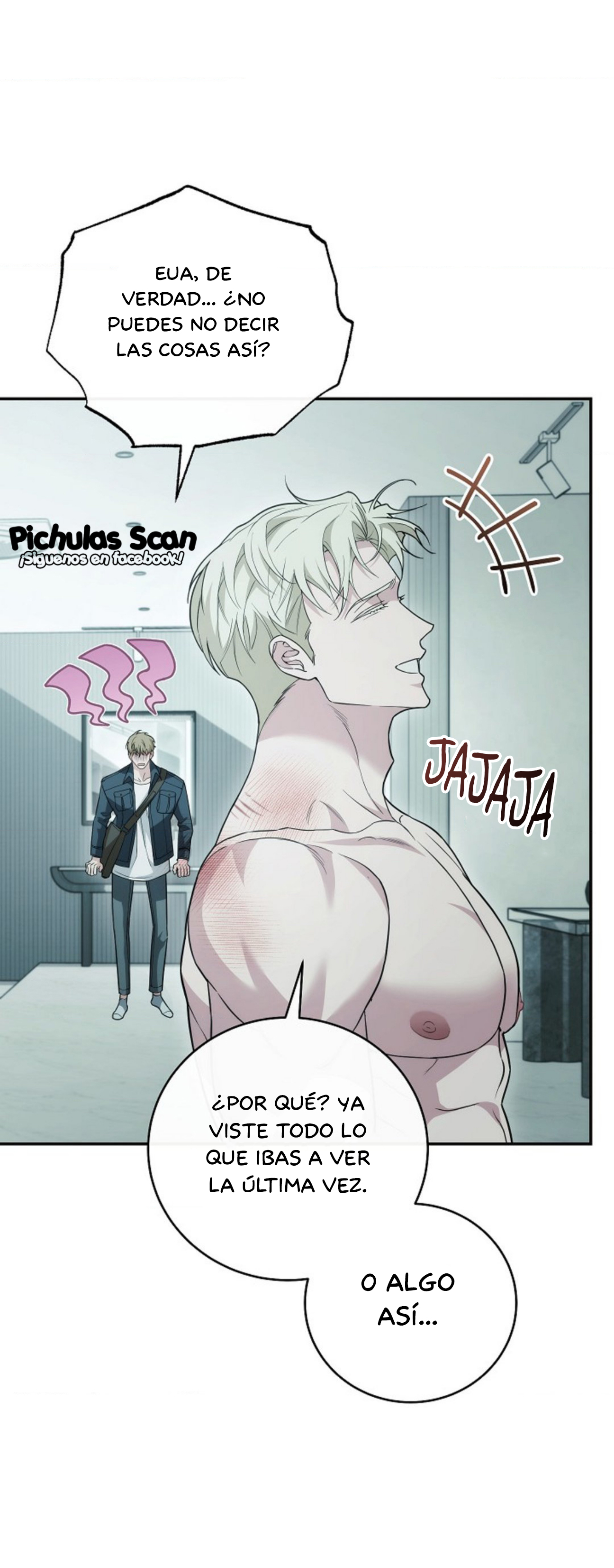 10 Relación Inconclusa