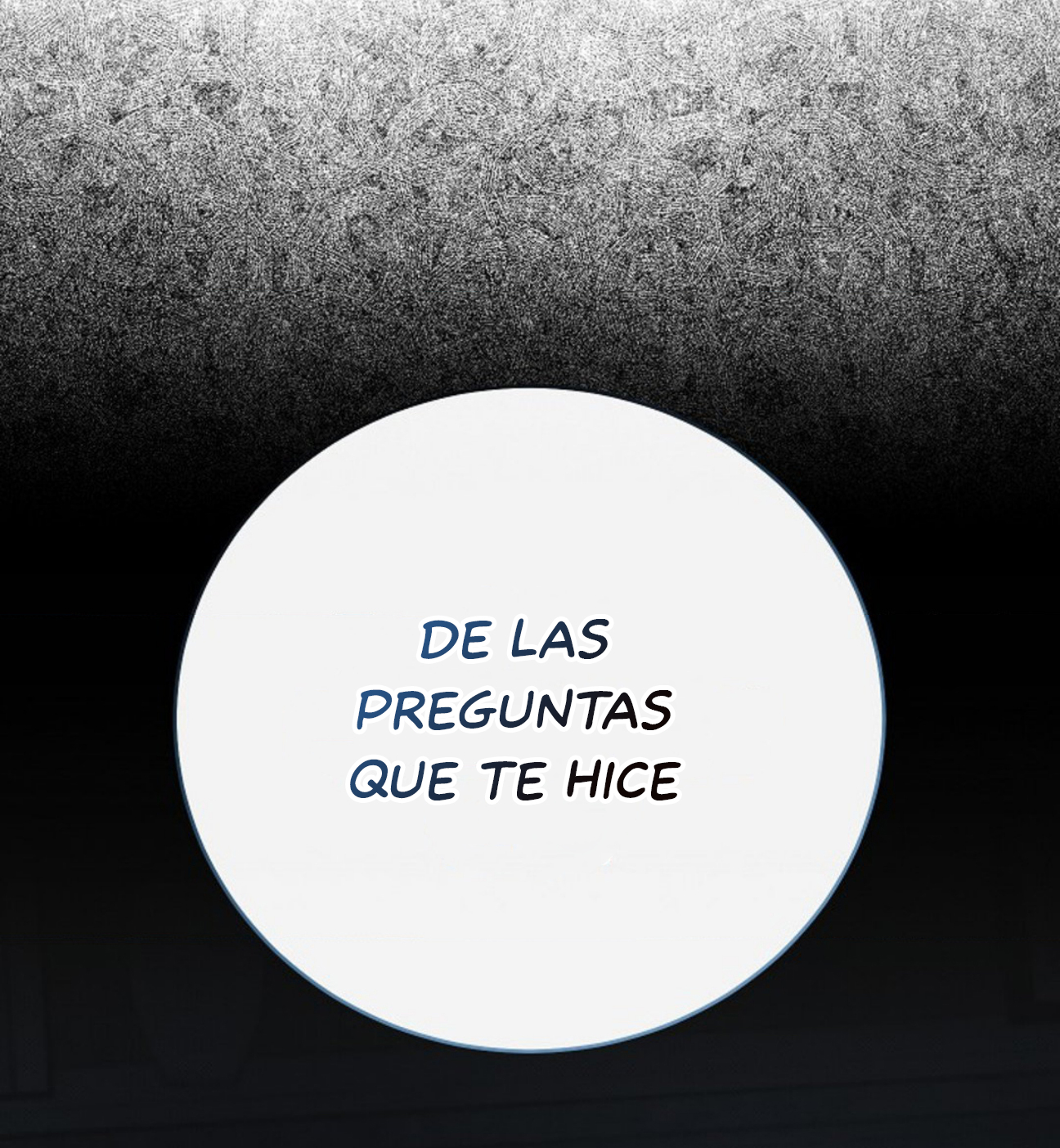 30 Relación Inconclusa