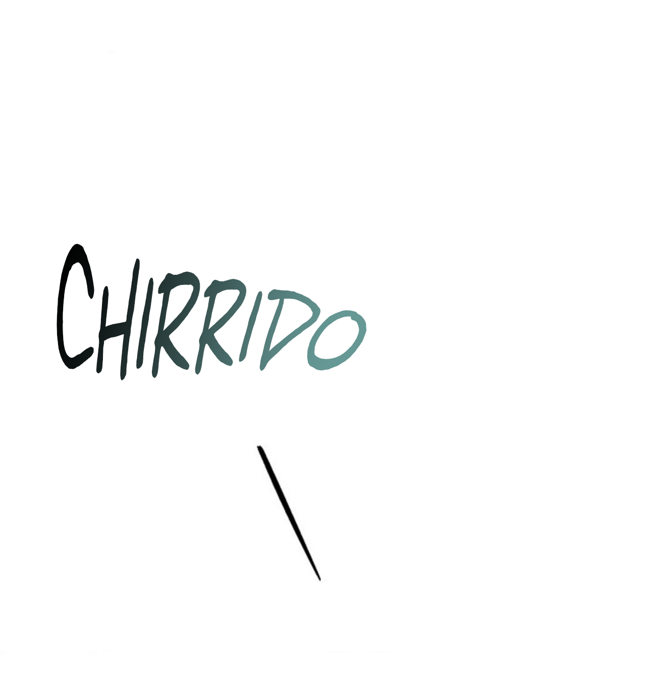 2 Relación Inconclusa