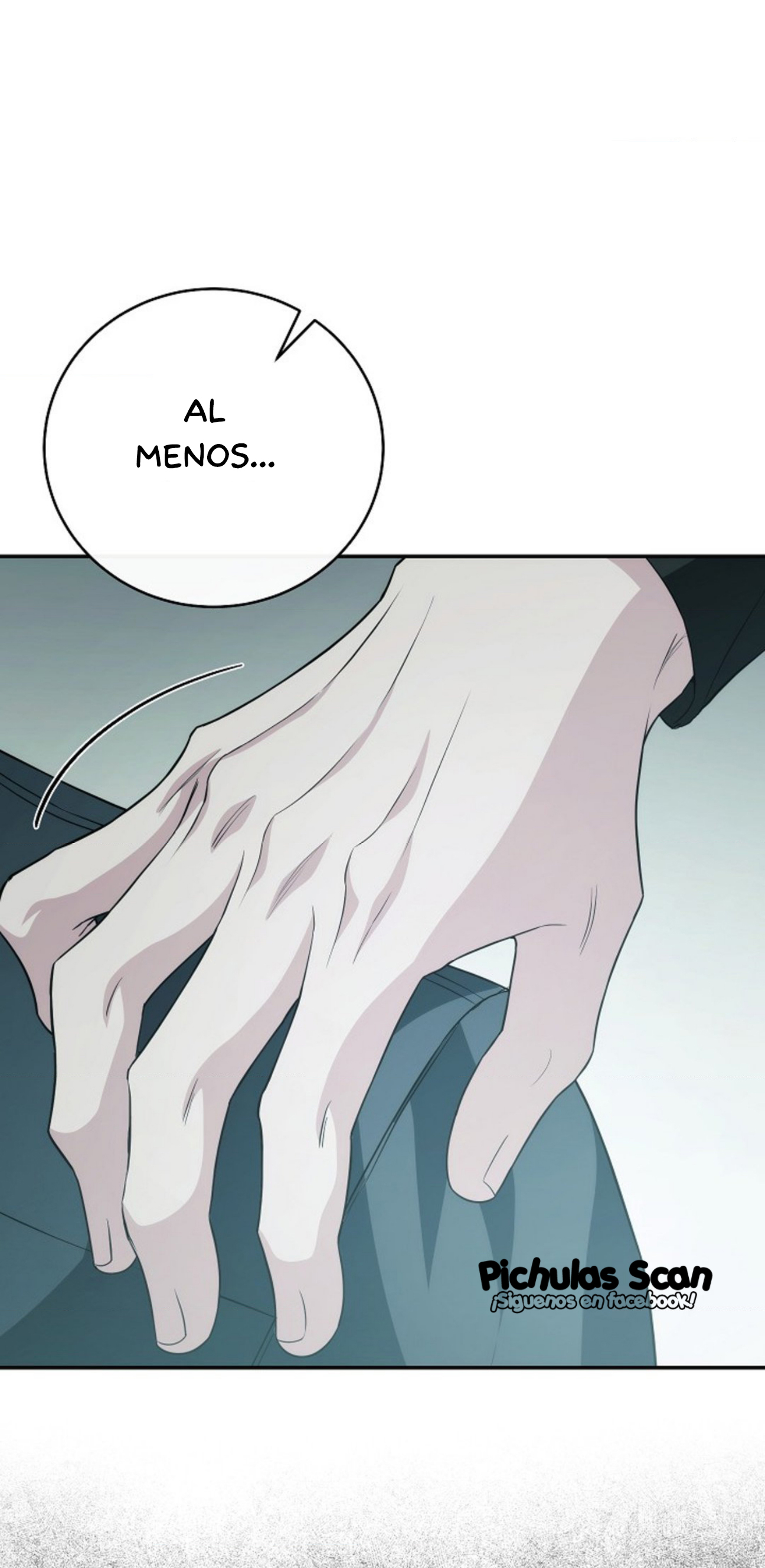 29 Relación Inconclusa