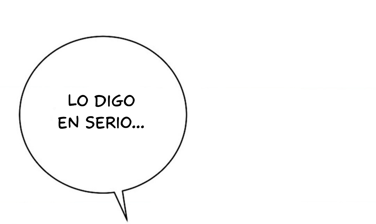 25 Relación Inconclusa