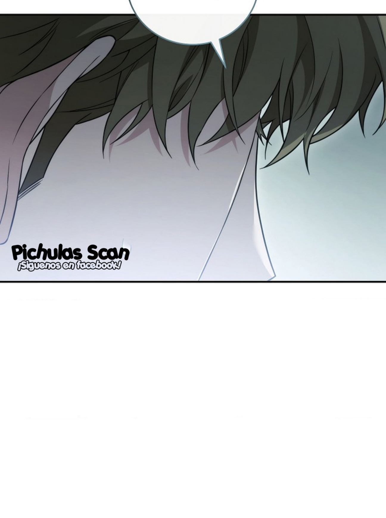 13 Relación Inconclusa