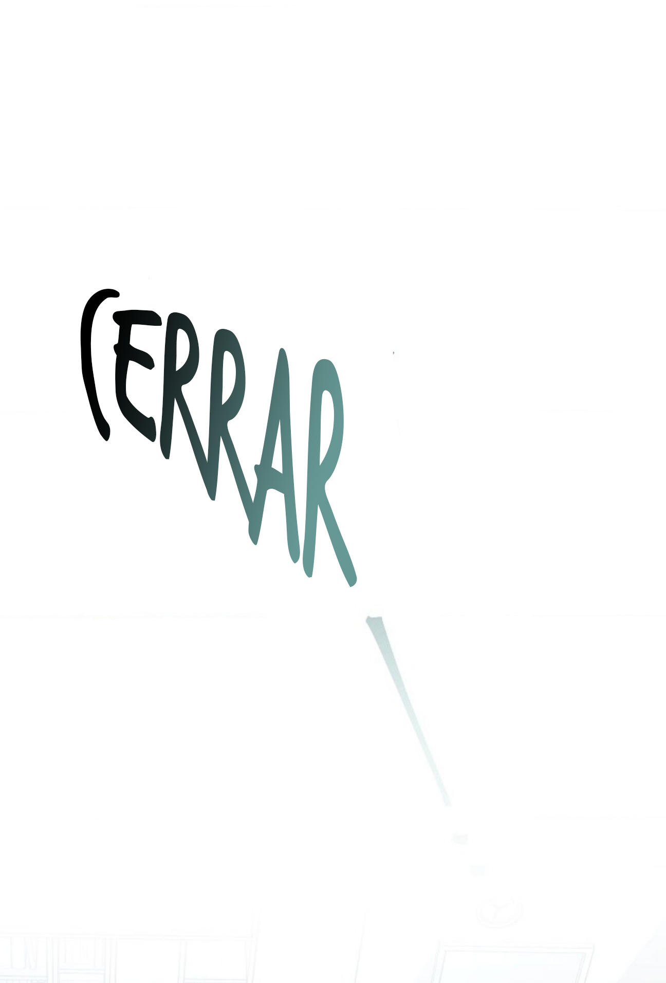 32 Relación Inconclusa