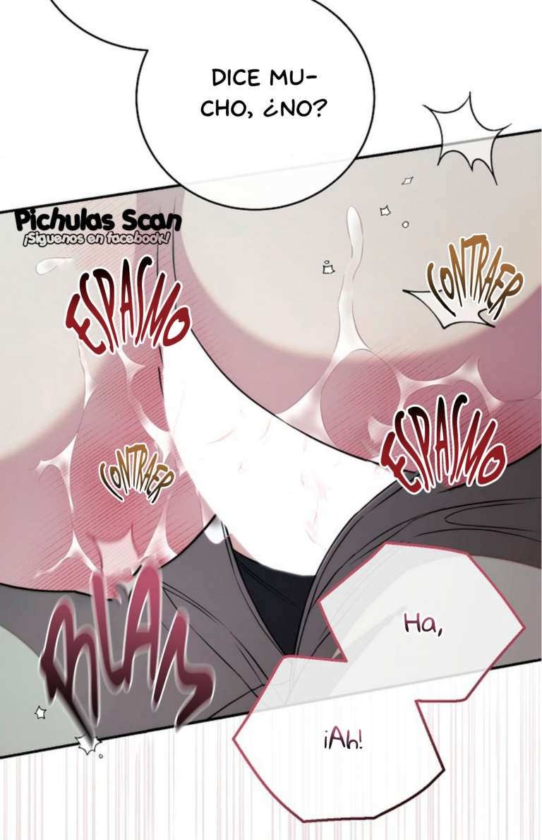 64 Relación Inconclusa