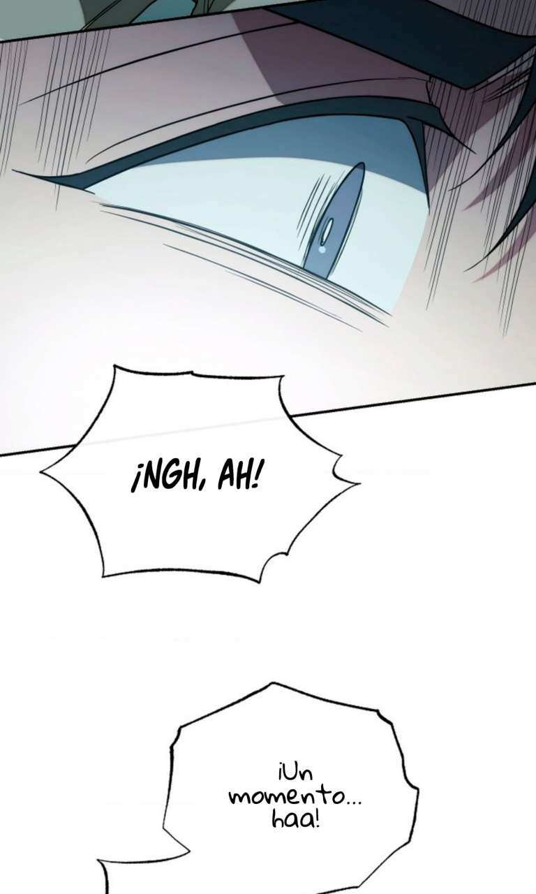 62 Relación Inconclusa