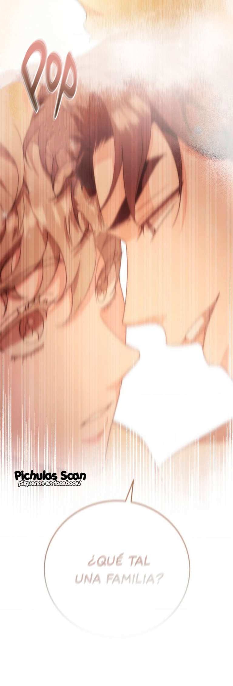 78 Relación Inconclusa