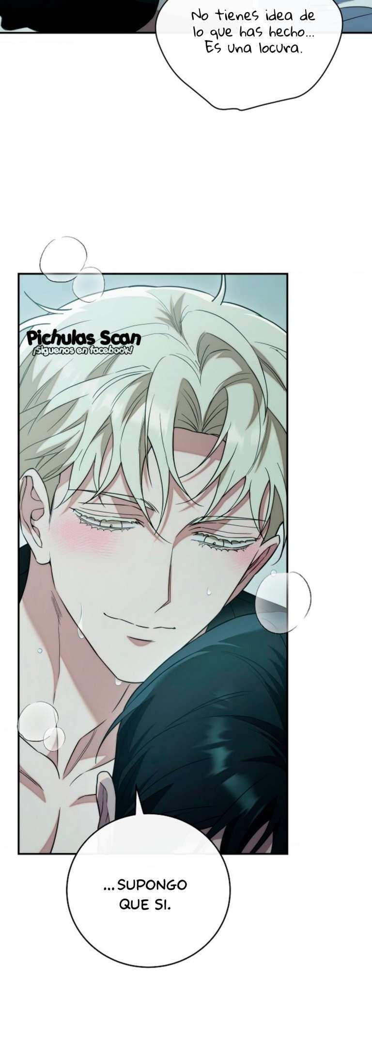 44 Relación Inconclusa