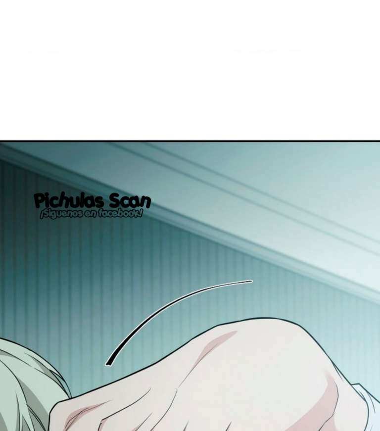 94 Relación Inconclusa