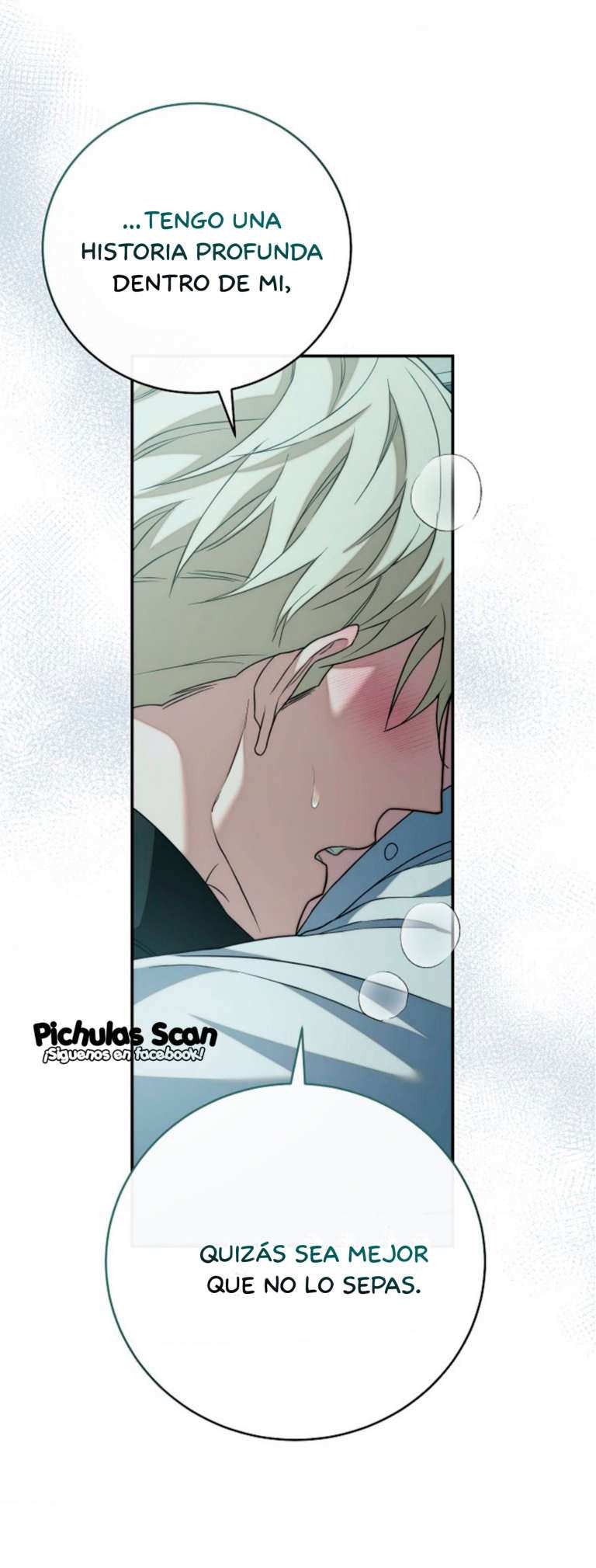 67 Relación Inconclusa