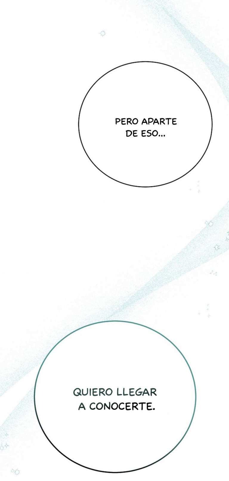 52 Relación Inconclusa