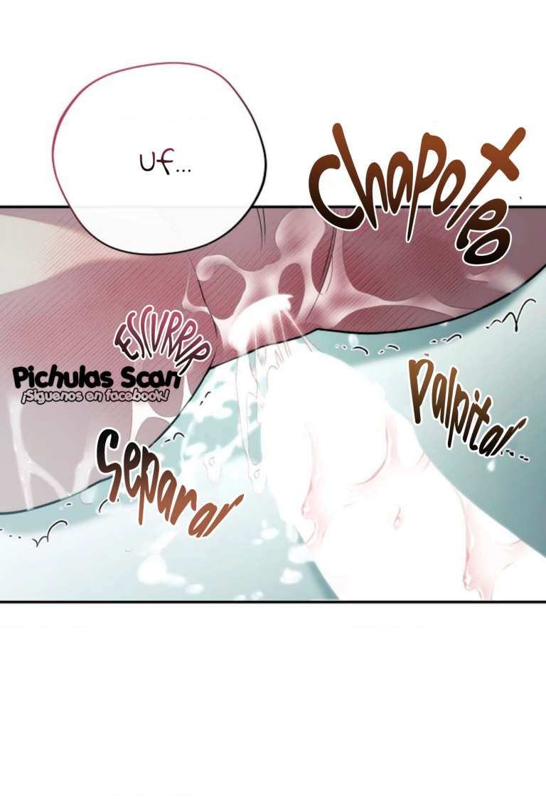 87 Relación Inconclusa