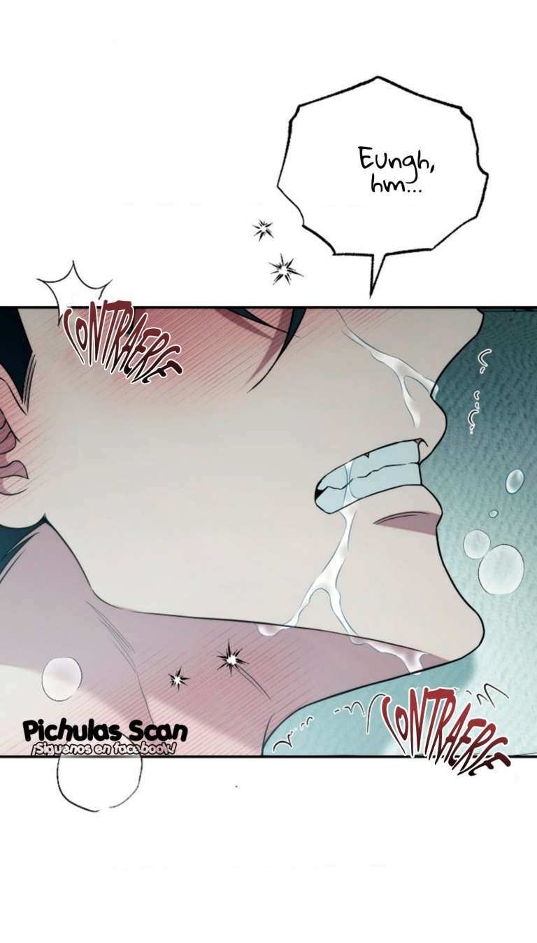 42 Relación Inconclusa