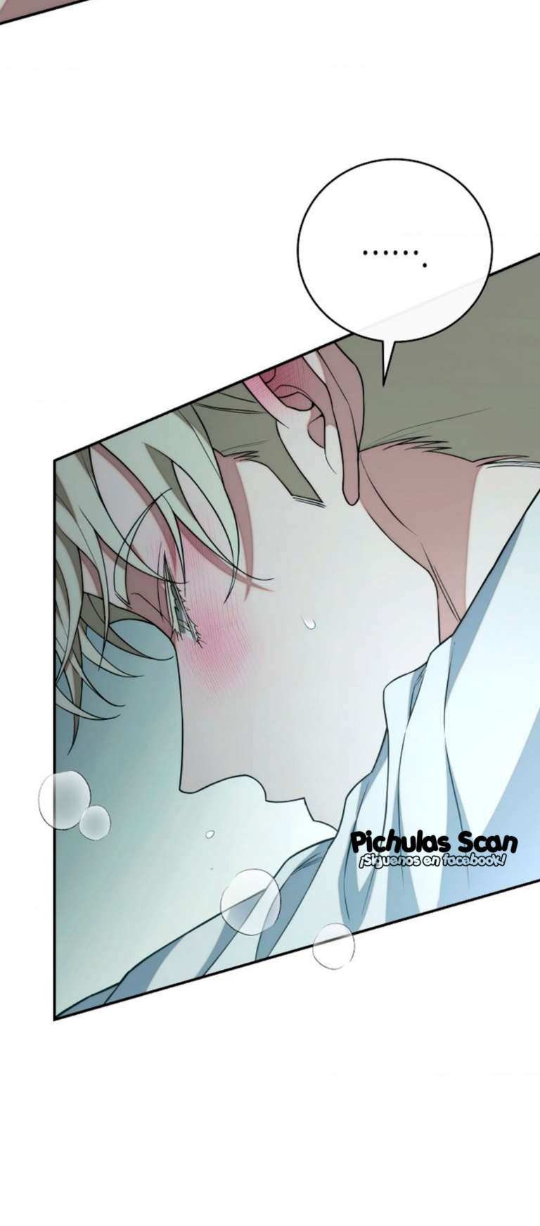 34 Relación Inconclusa