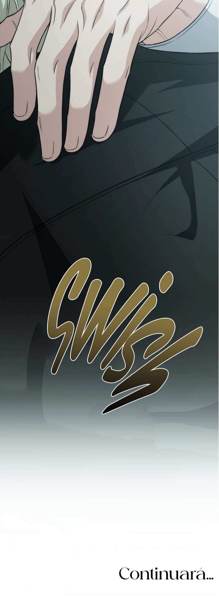 95 Relación Inconclusa