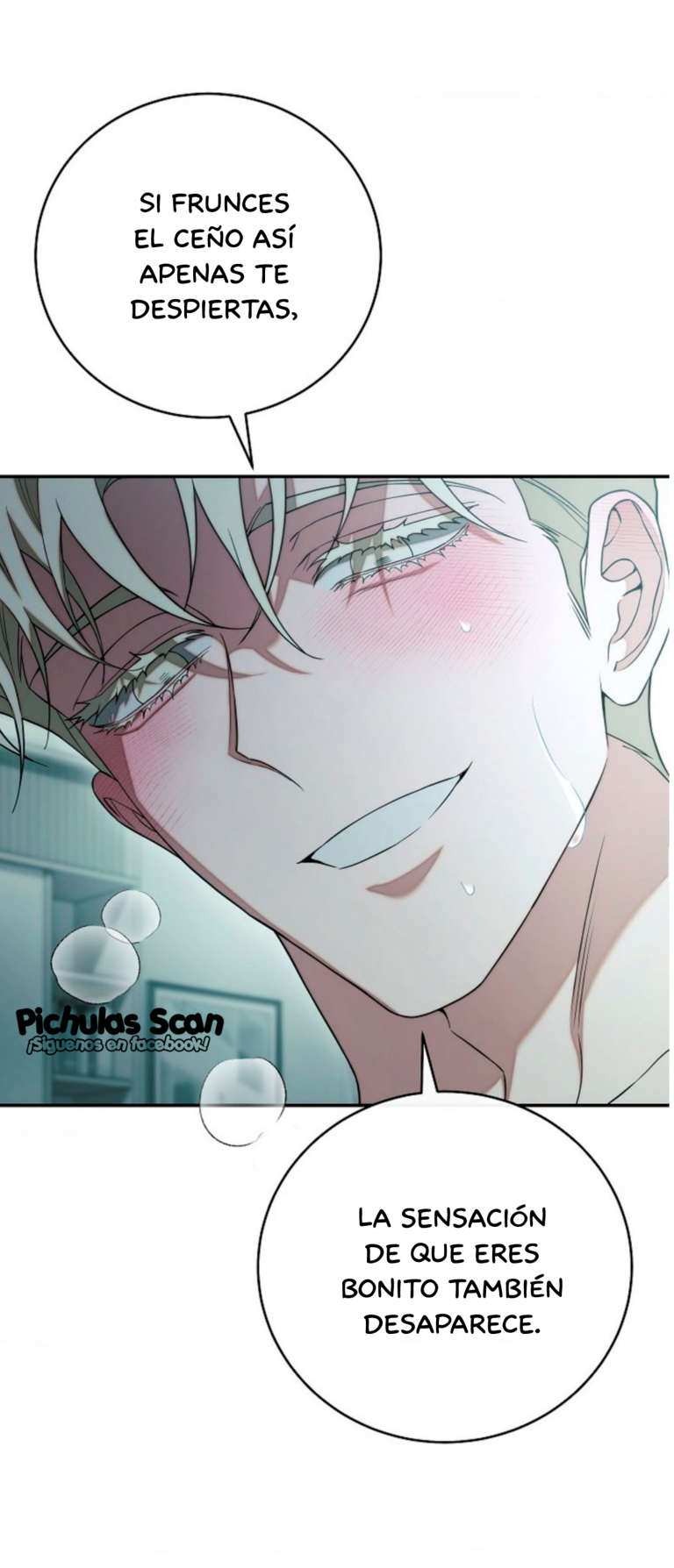 12 Relación Inconclusa