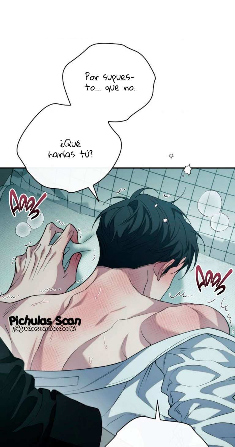 43 Relación Inconclusa