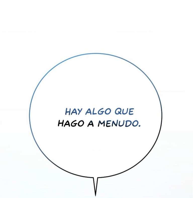 74 Relación Inconclusa