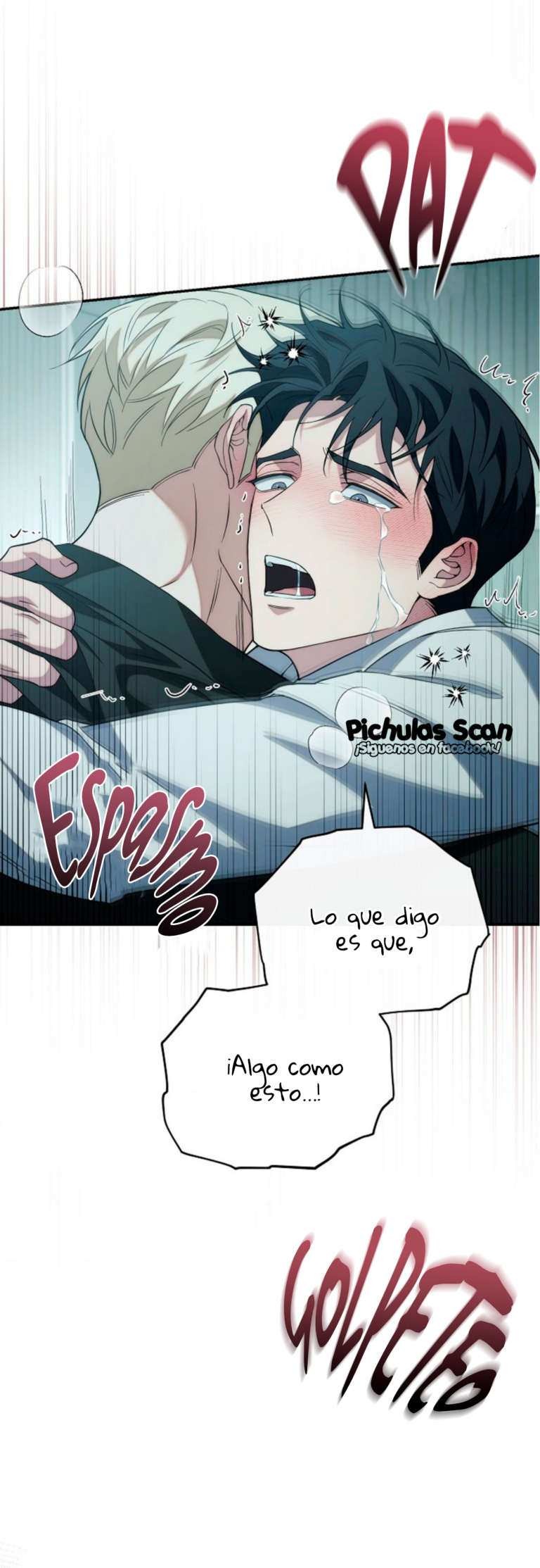 66 Relación Inconclusa