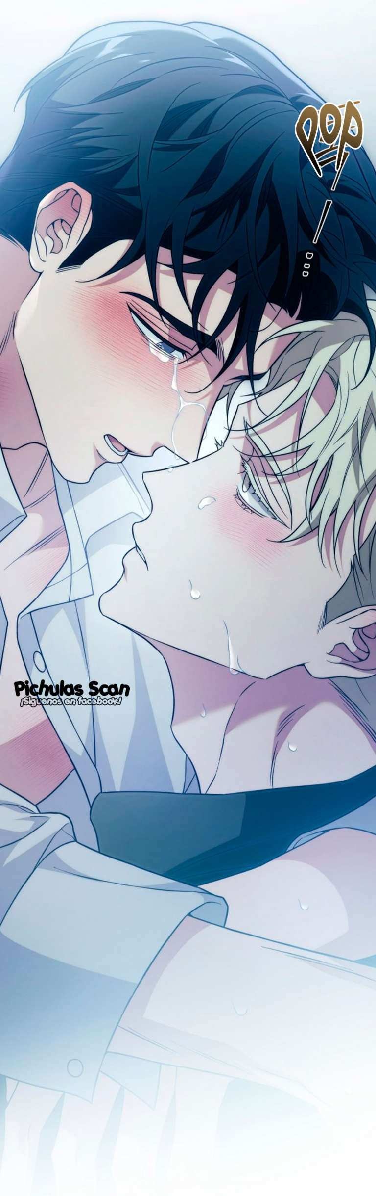 75 Relación Inconclusa