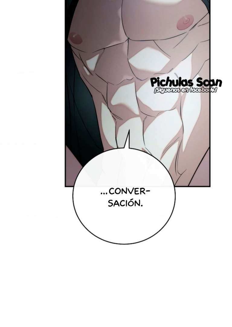 59 Relación Inconclusa