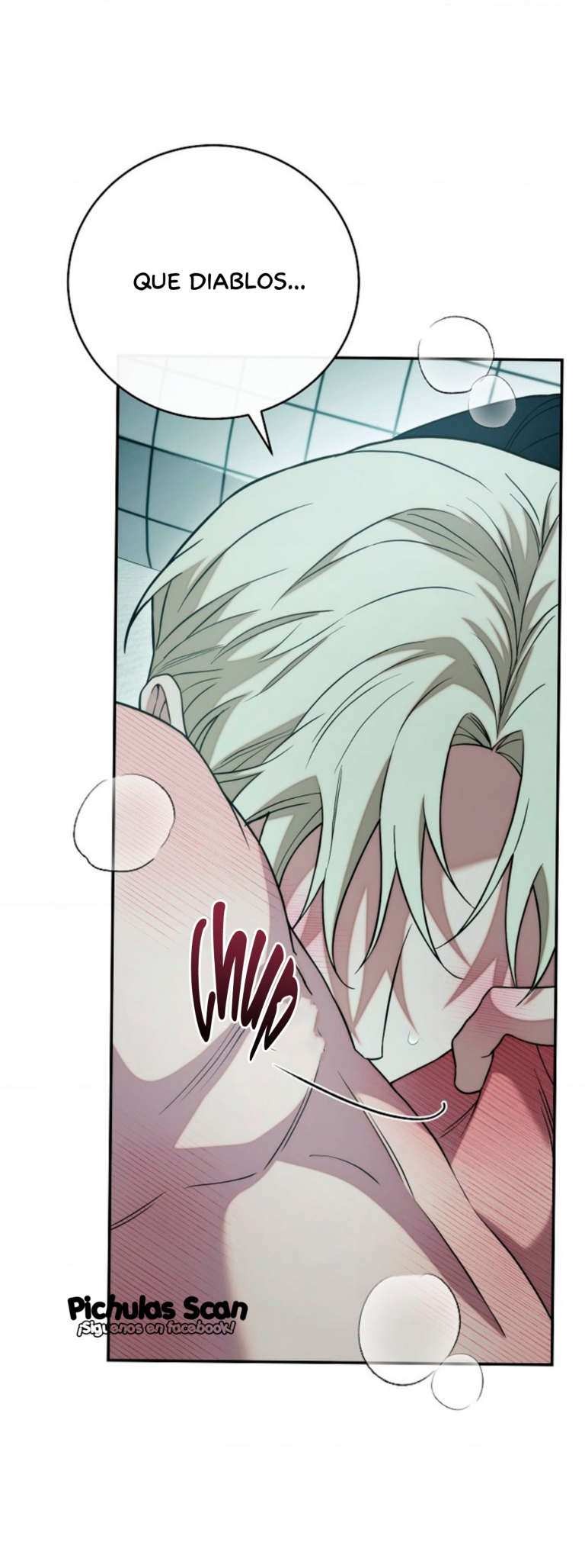 47 Relación Inconclusa