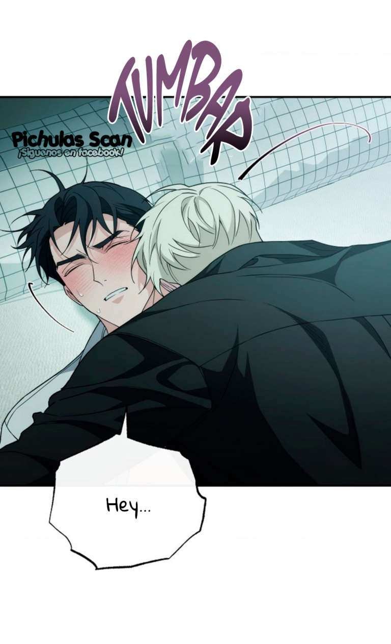 90 Relación Inconclusa