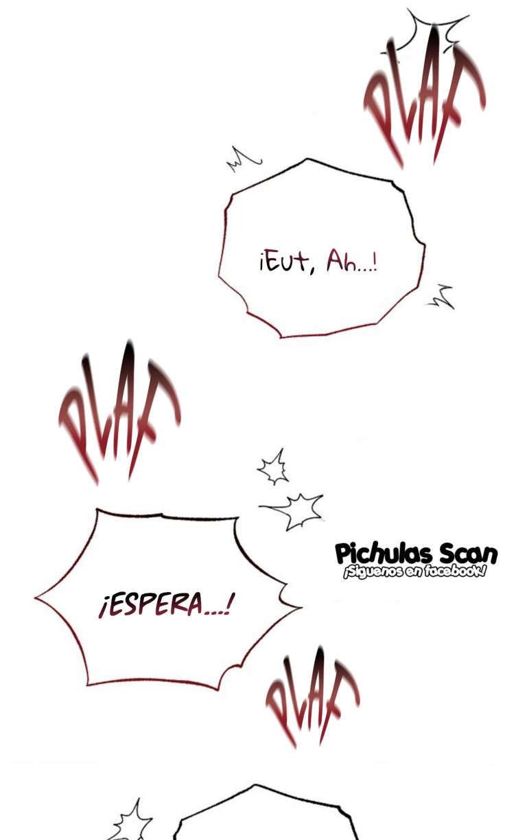 14 Relación Inconclusa