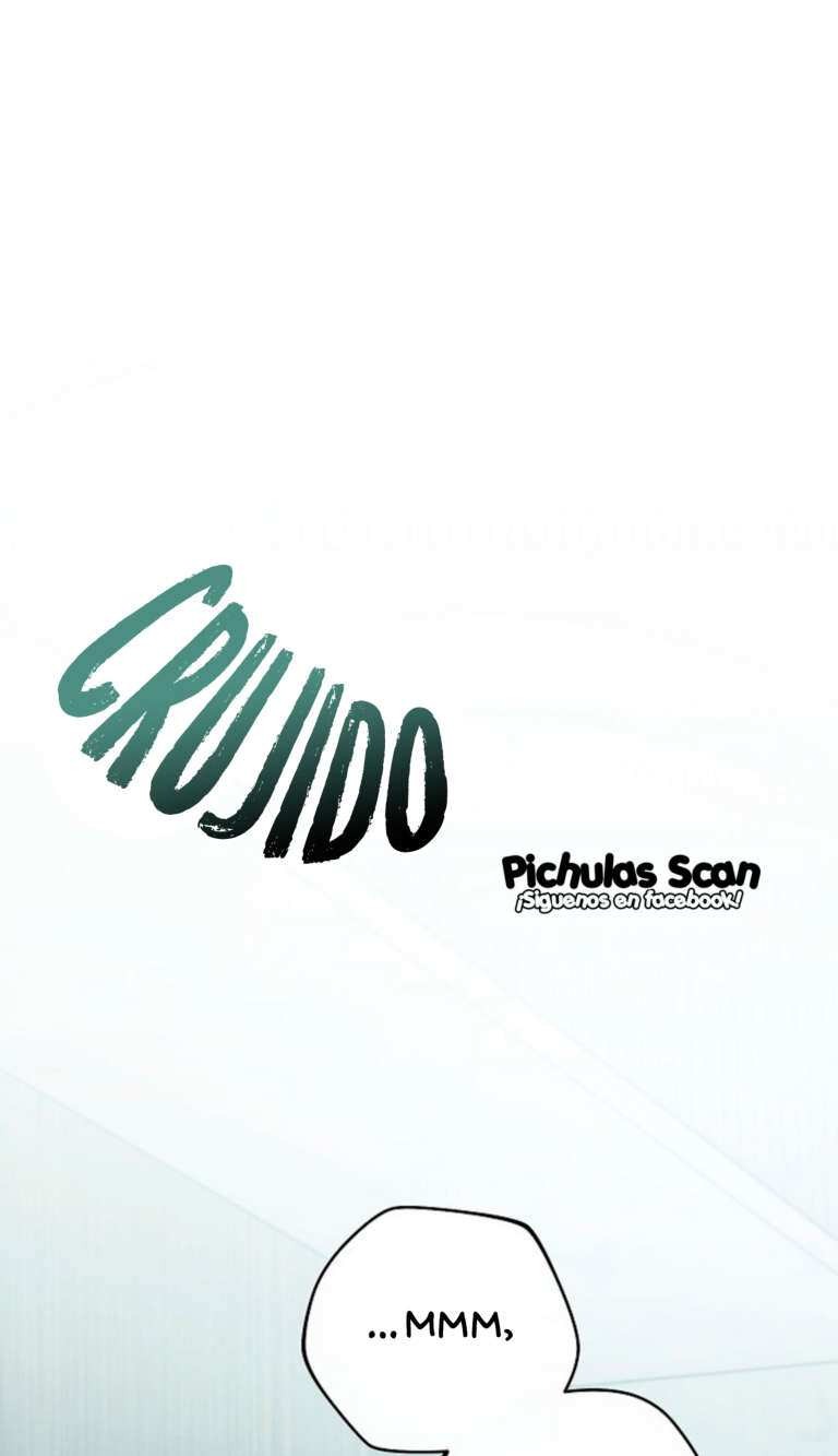 4 Relación Inconclusa