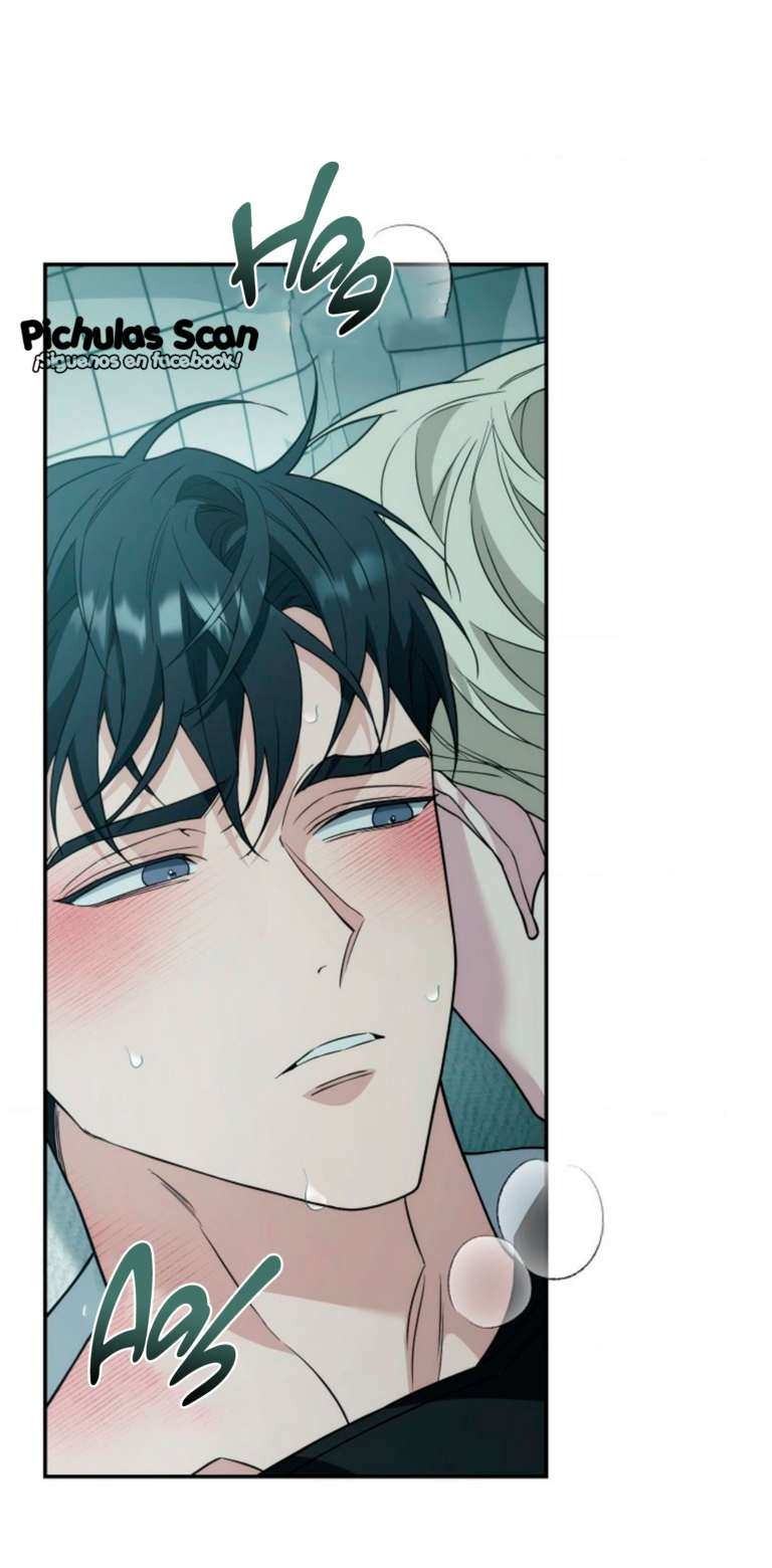 92 Relación Inconclusa