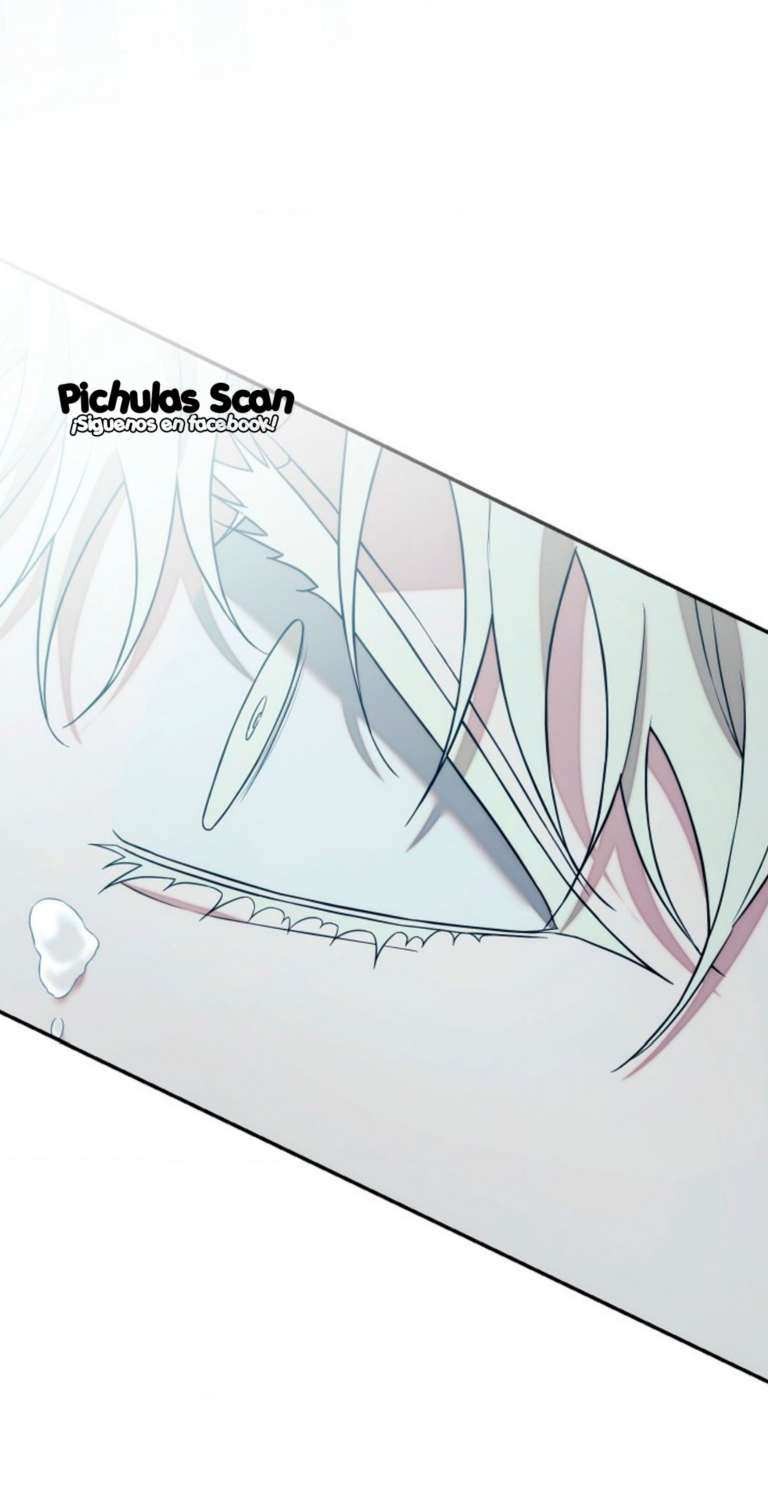 76 Relación Inconclusa