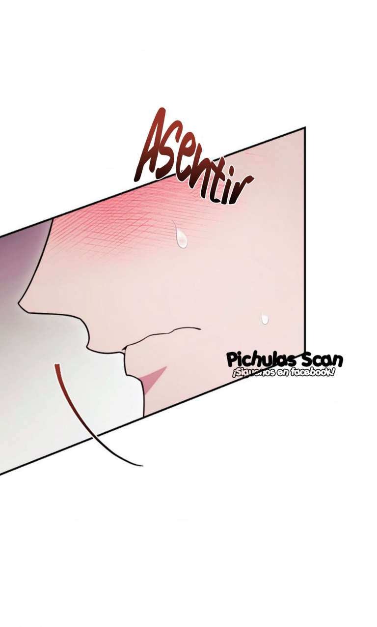 21 Relación Inconclusa