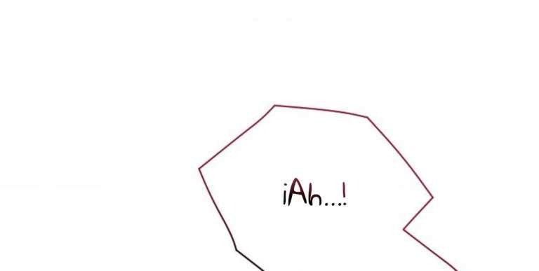 83 Relación Inconclusa