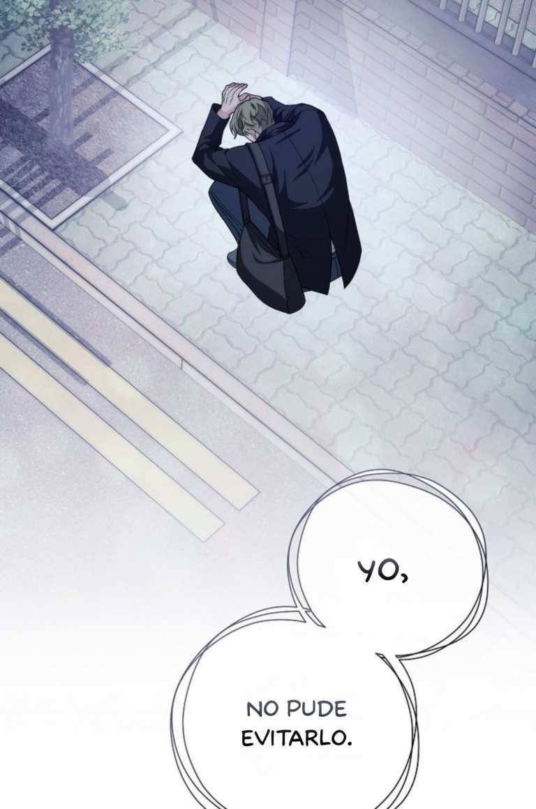 53 Relación Inconclusa