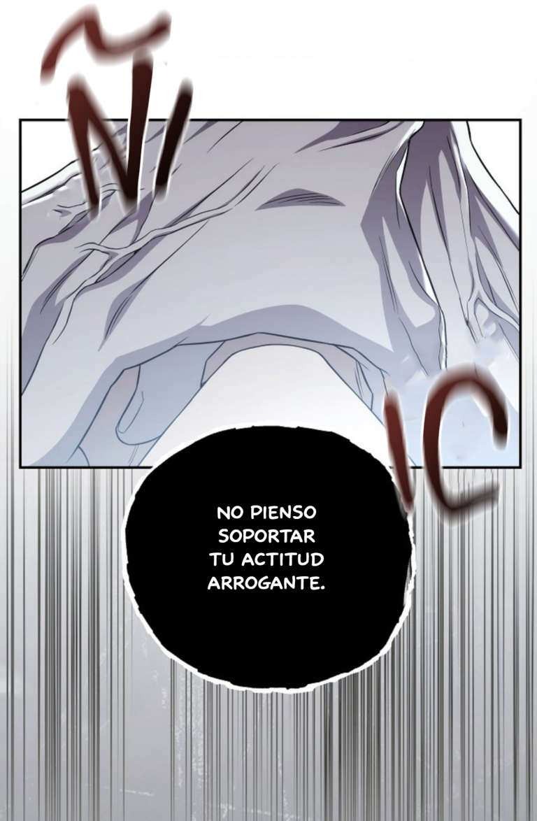 73 Relación Inconclusa