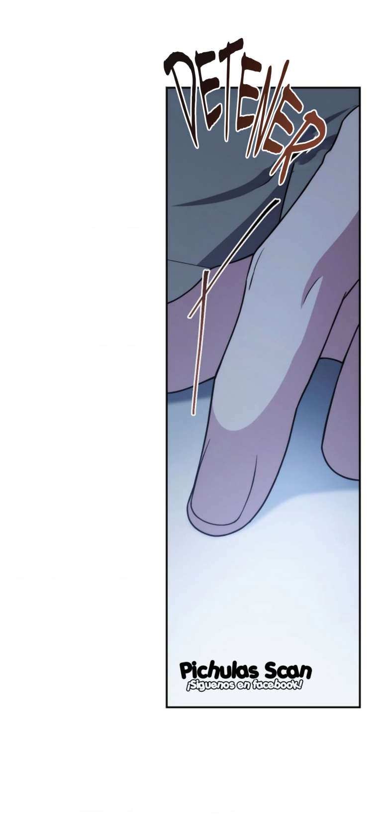 15 Relación Inconclusa