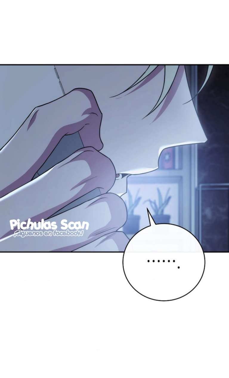 25 Relación Inconclusa