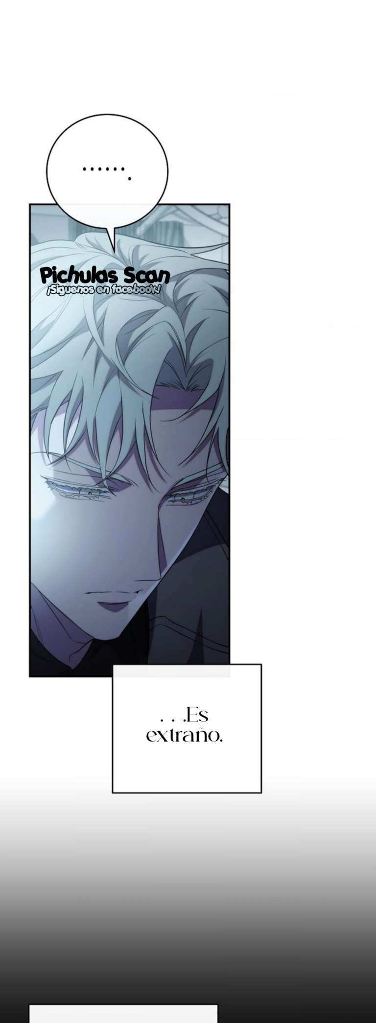 65 Relación Inconclusa