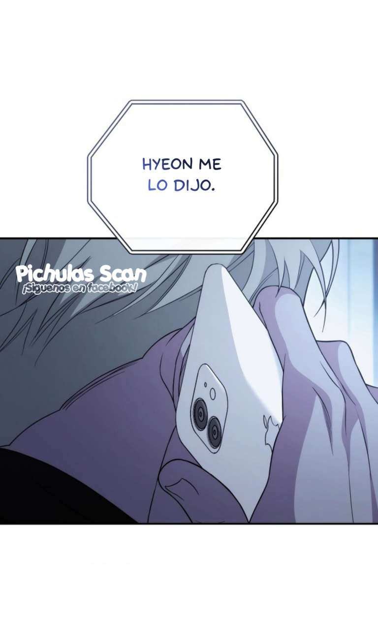 10 Relación Inconclusa