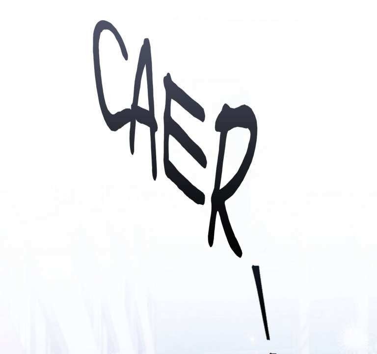 38 Relación Inconclusa