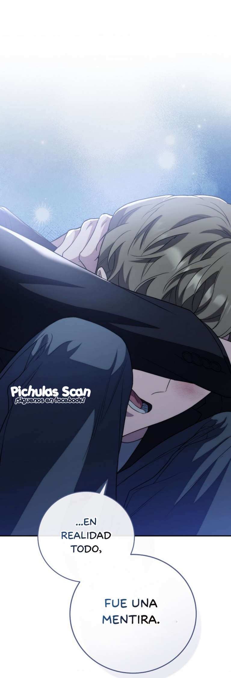 51 Relación Inconclusa