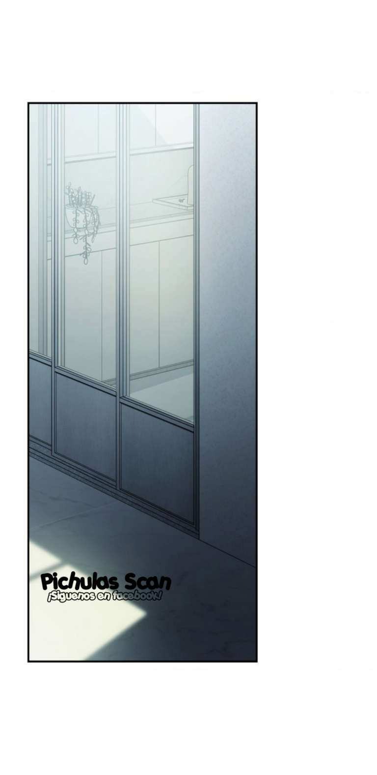 61 Relación Inconclusa