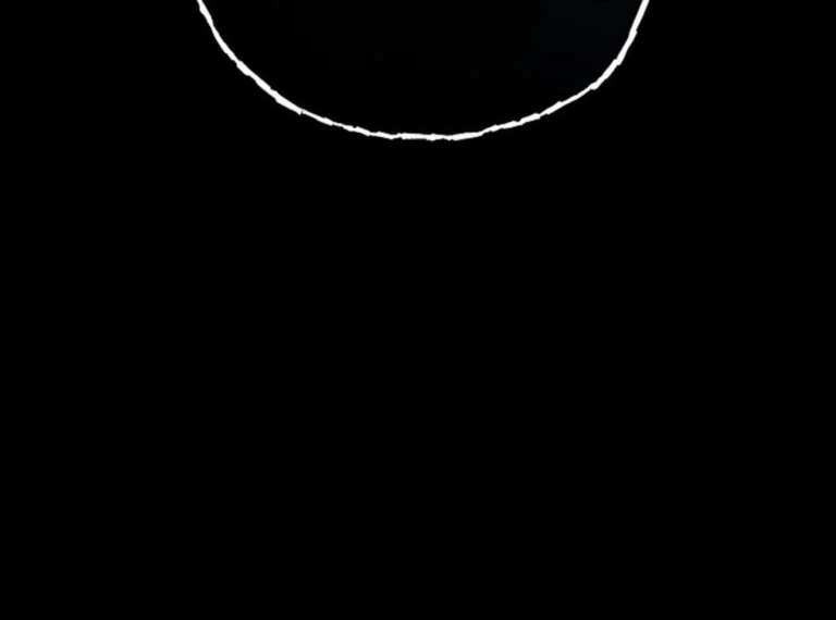 79 Relación Inconclusa