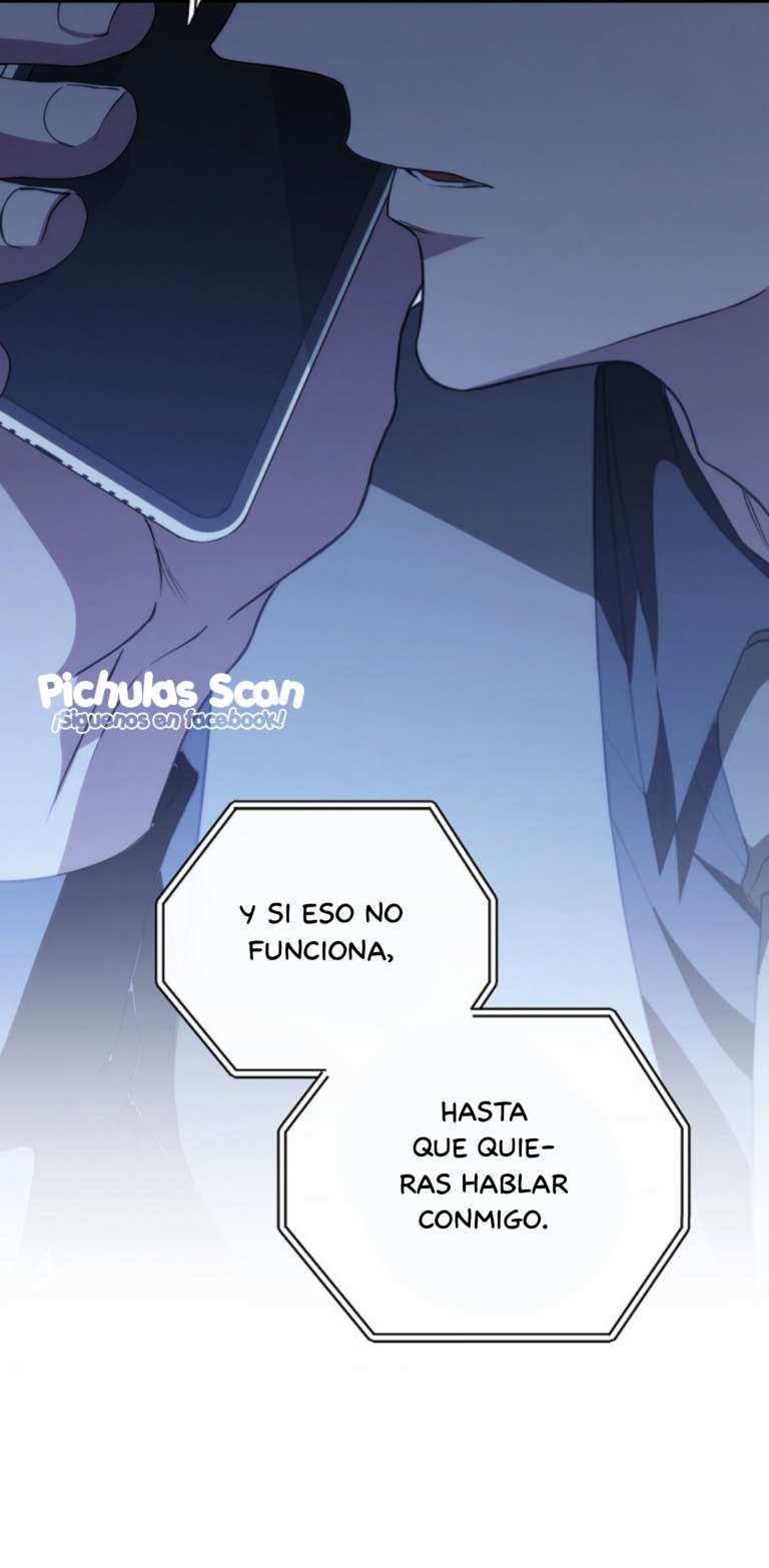 22 Relación Inconclusa