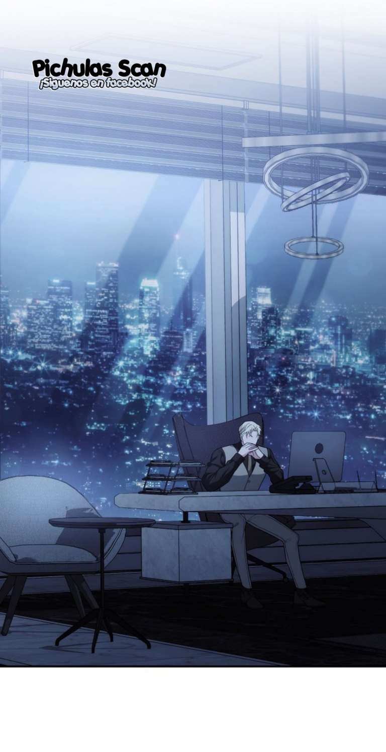 55 Relación Inconclusa