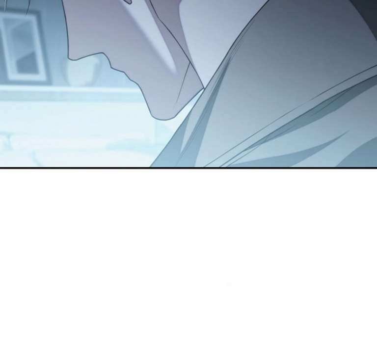 90 Relación Inconclusa